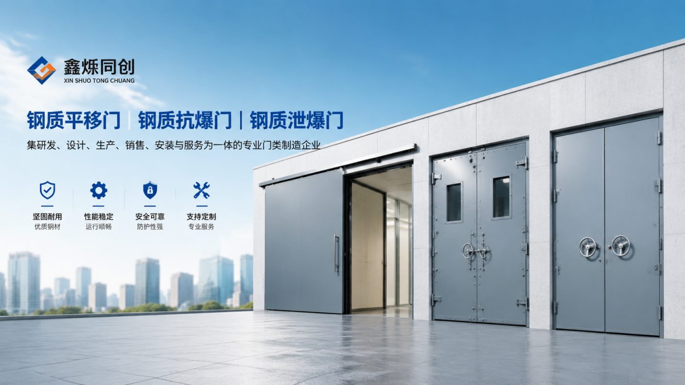 汉滨区还在为门窗选型和工期发愁？